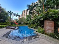 The Glades (D16), Condominium #450821911